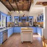 Karat Hacienda Miranda Villa