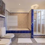 Villa Karat Hacienda Miranda
