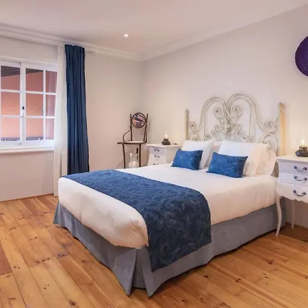 Karat Hacienda Miranda *