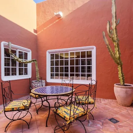 Karat Hacienda Miranda *