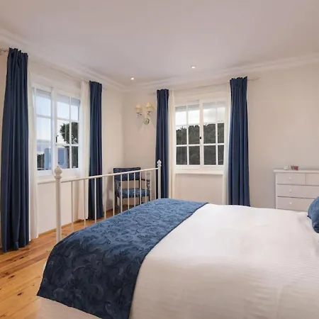 Karat Hacienda Miranda *