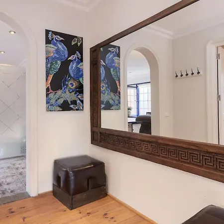 Karat Hacienda Miranda Vila
