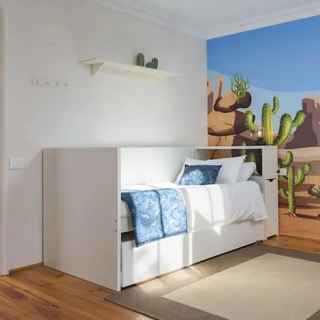 Karat Hacienda Miranda Willa