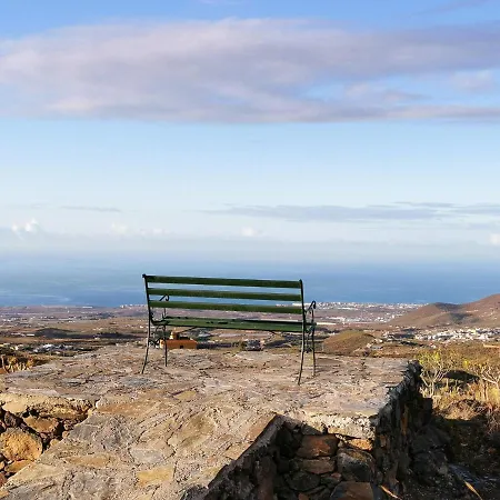 Willa Karat Hacienda Miranda *