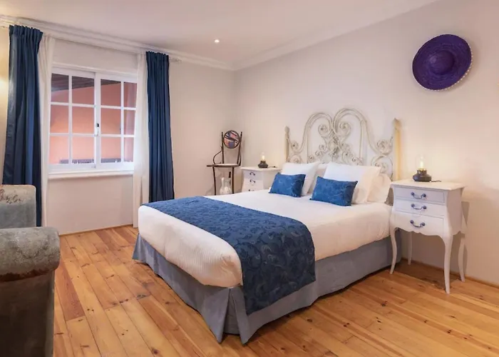 Karat Hacienda Miranda *