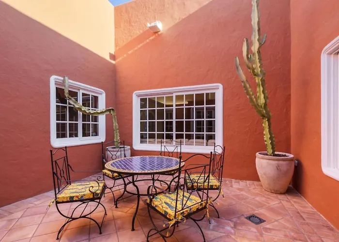 Karat Hacienda Miranda *