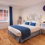 Karat Hacienda Miranda *