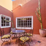 Karat Hacienda Miranda *