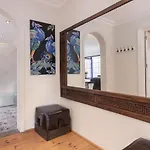 Karat Hacienda Miranda Villa