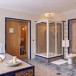 Villa Karat Hacienda Miranda Charco del Pino