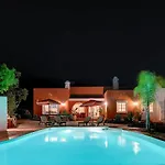 Karat Hacienda Miranda Villa *
