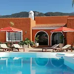 Karat Hacienda Miranda Villa