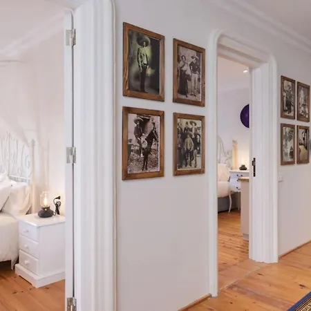 Karat Hacienda Miranda Charco del Pino