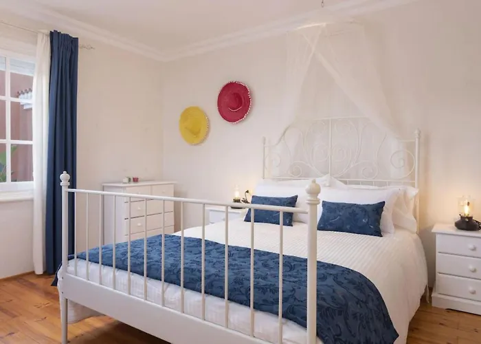 Karat Hacienda Miranda * Чарко-дель-Пино