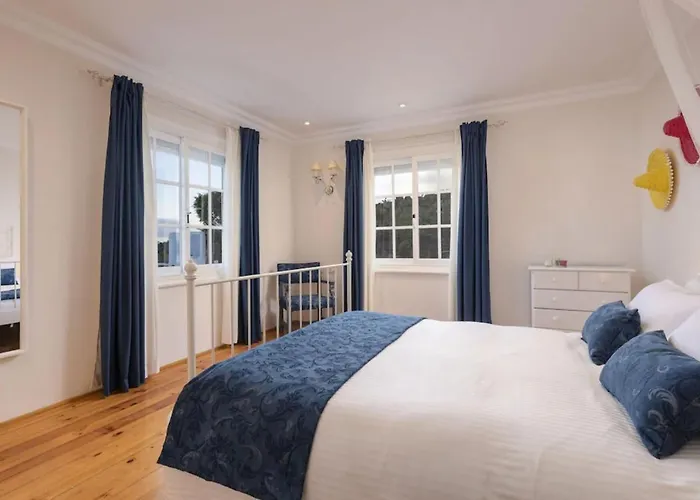 Karat Hacienda Miranda *