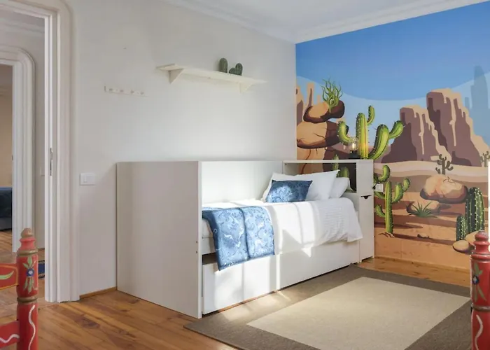 Karat Hacienda Miranda 别墅