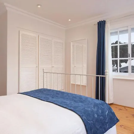 Karat Hacienda Miranda Villa